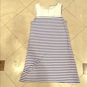 Market & Spruce summer dress